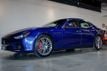 2017 Maserati Ghibli *Ghibli SQ4* *AWD* *Well-Maintained* *IPE Exhaust* - 22987737 - 2