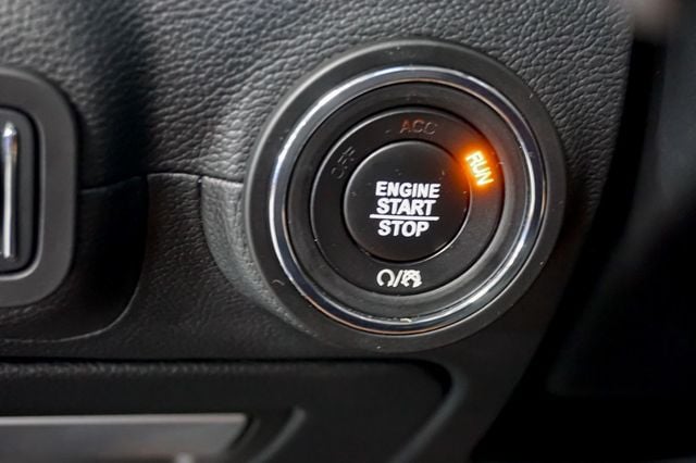 2017 Maserati Ghibli *Ghibli SQ4* *AWD* *Well-Maintained* *IPE Exhaust* - 22987737 - 29