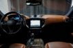 2017 Maserati Ghibli *Ghibli SQ4* *AWD* *Well-Maintained* *IPE Exhaust* - 22987737 - 32
