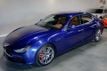 2017 Maserati Ghibli *Ghibli SQ4* *AWD* *Well-Maintained* *IPE Exhaust* - 22987737 - 34