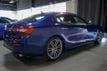 2017 Maserati Ghibli *Ghibli SQ4* *AWD* *Well-Maintained* *IPE Exhaust* - 22987737 - 35