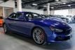 2017 Maserati Ghibli *Ghibli SQ4* *AWD* *Well-Maintained* *IPE Exhaust* - 22987737 - 36