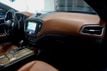 2017 Maserati Ghibli *Ghibli SQ4* *AWD* *Well-Maintained* *IPE Exhaust* - 22987737 - 38