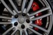 2017 Maserati Ghibli *Ghibli SQ4* *AWD* *Well-Maintained* *IPE Exhaust* - 22987737 - 50