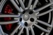 2017 Maserati Ghibli *Ghibli SQ4* *AWD* *Well-Maintained* *IPE Exhaust* - 22987737 - 53
