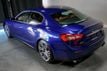 2017 Maserati Ghibli *Ghibli SQ4* *AWD* *Well-Maintained* *IPE Exhaust* - 22987737 - 54