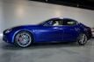 2017 Maserati Ghibli *Ghibli SQ4* *AWD* *Well-Maintained* *IPE Exhaust* - 22987737 - 55
