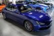 2017 Maserati Ghibli *Ghibli SQ4* *AWD* *Well-Maintained* *IPE Exhaust* - 22987737 - 58