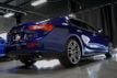 2017 Maserati Ghibli *Ghibli SQ4* *AWD* *Well-Maintained* *IPE Exhaust* - 22987737 - 5