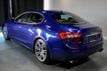 2017 Maserati Ghibli *Ghibli SQ4* *AWD* *Well-Maintained* *IPE Exhaust* - 22987737 - 59