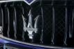 2017 Maserati Ghibli *Ghibli SQ4* *AWD* *Well-Maintained* *IPE Exhaust* - 22987737 - 61