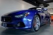 2017 Maserati Ghibli *Ghibli SQ4* *AWD* *Well-Maintained* *IPE Exhaust* - 22987737 - 67