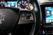 2017 Maserati Ghibli *Ghibli SQ4* *AWD* *Well-Maintained* *IPE Exhaust* - 22987737 - 69