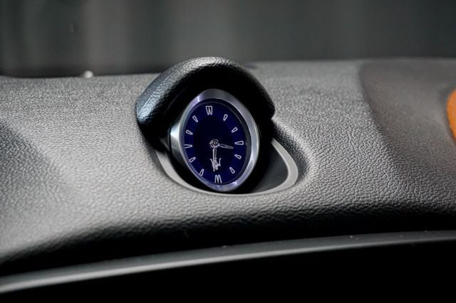 2017 Maserati Ghibli *Ghibli SQ4* *AWD* *Well-Maintained* *IPE Exhaust* - 22987737 - 74