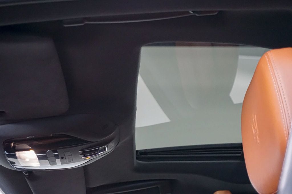 2017 Maserati Ghibli *Ghibli SQ4* *AWD* *Well-Maintained* *IPE Exhaust* - 22987737 - 75