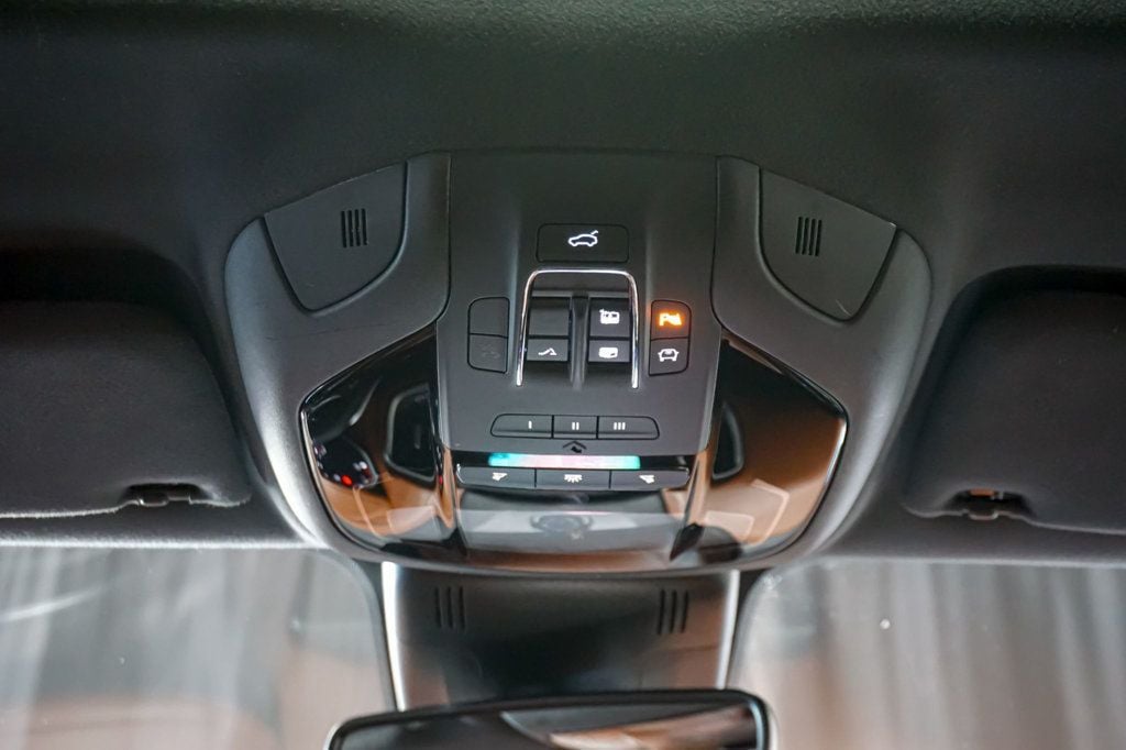 2017 Maserati Ghibli *Ghibli SQ4* *AWD* *Well-Maintained* *IPE Exhaust* - 22987737 - 77