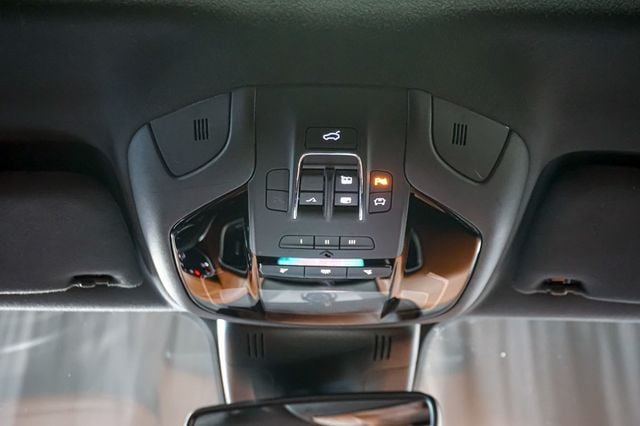 2017 Maserati Ghibli *Ghibli SQ4* *AWD* *Well-Maintained* *IPE Exhaust* - 22987737 - 77