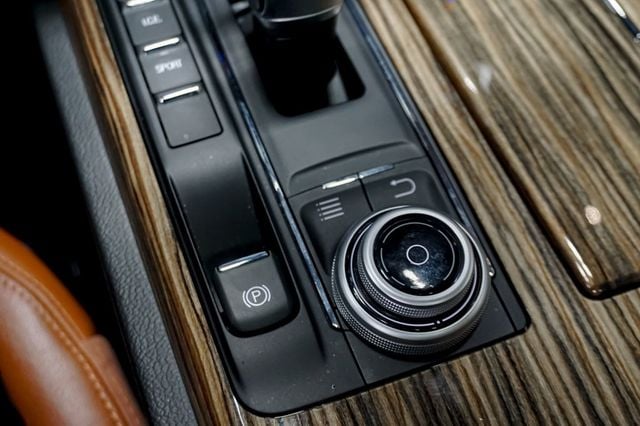 2017 Maserati Ghibli *Ghibli SQ4* *AWD* *Well-Maintained* *IPE Exhaust* - 22987737 - 80