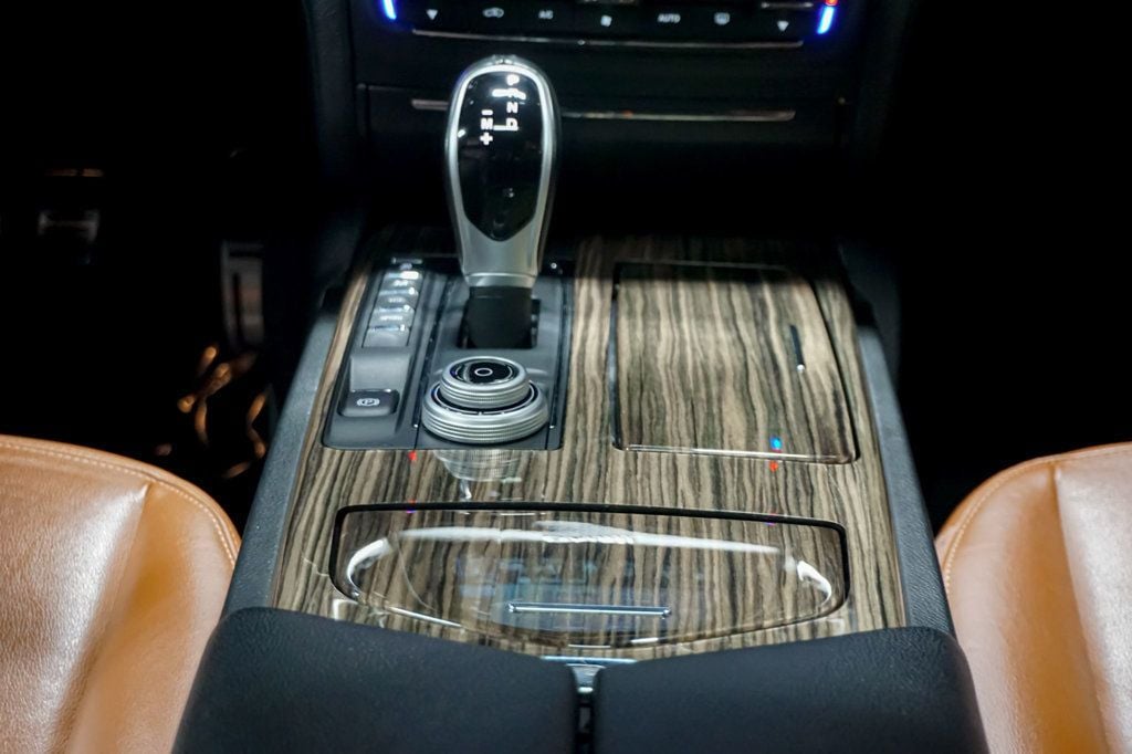 2017 Maserati Ghibli *Ghibli SQ4* *AWD* *Well-Maintained* *IPE Exhaust* - 22987737 - 85