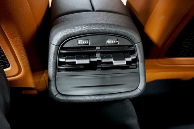 2017 Maserati Ghibli *Ghibli SQ4* *AWD* *Well-Maintained* *IPE Exhaust* - 22987737 - 88