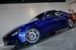 2017 Maserati Ghibli *Ghibli SQ4* *AWD* *Well-Maintained* *IPE Exhaust* - 22987737 - 95
