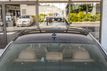 2017 Maserati Ghibli GHIBLI SQ4 - NAV - BACKUP CAM - BLUETOOTH - AWD - BEAUTIFUL - 22899915 - 9