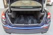 2017 Maserati Ghibli GHIBLI SQ4 - NAV - BACKUP CAM - BLUETOOTH - AWD - BEAUTIFUL - 22899915 - 10