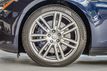 2017 Maserati Ghibli GHIBLI SQ4 - NAV - BACKUP CAM - BLUETOOTH - AWD - BEAUTIFUL - 22899915 - 11