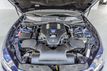 2017 Maserati Ghibli GHIBLI SQ4 - NAV - BACKUP CAM - BLUETOOTH - AWD - BEAUTIFUL - 22899915 - 15