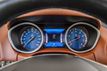 2017 Maserati Ghibli GHIBLI SQ4 - NAV - BACKUP CAM - BLUETOOTH - AWD - BEAUTIFUL - 22899915 - 16