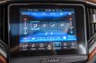 2017 Maserati Ghibli GHIBLI SQ4 - NAV - BACKUP CAM - BLUETOOTH - AWD - BEAUTIFUL - 22899915 - 18