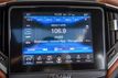 2017 Maserati Ghibli GHIBLI SQ4 - NAV - BACKUP CAM - BLUETOOTH - AWD - BEAUTIFUL - 22899915 - 19
