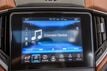 2017 Maserati Ghibli GHIBLI SQ4 - NAV - BACKUP CAM - BLUETOOTH - AWD - BEAUTIFUL - 22899915 - 20