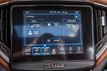 2017 Maserati Ghibli GHIBLI SQ4 - NAV - BACKUP CAM - BLUETOOTH - AWD - BEAUTIFUL - 22899915 - 21