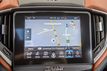 2017 Maserati Ghibli GHIBLI SQ4 - NAV - BACKUP CAM - BLUETOOTH - AWD - BEAUTIFUL - 22899915 - 22