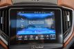 2017 Maserati Ghibli GHIBLI SQ4 - NAV - BACKUP CAM - BLUETOOTH - AWD - BEAUTIFUL - 22899915 - 23