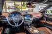 2017 Maserati Ghibli GHIBLI SQ4 - NAV - BACKUP CAM - BLUETOOTH - AWD - BEAUTIFUL - 22899915 - 25
