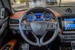 2017 Maserati Ghibli GHIBLI SQ4 - NAV - BACKUP CAM - BLUETOOTH - AWD - BEAUTIFUL - 22899915 - 28