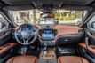 2017 Maserati Ghibli GHIBLI SQ4 - NAV - BACKUP CAM - BLUETOOTH - AWD - BEAUTIFUL - 22899915 - 2