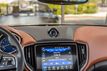 2017 Maserati Ghibli GHIBLI SQ4 - NAV - BACKUP CAM - BLUETOOTH - AWD - BEAUTIFUL - 22899915 - 29