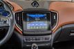 2017 Maserati Ghibli GHIBLI SQ4 - NAV - BACKUP CAM - BLUETOOTH - AWD - BEAUTIFUL - 22899915 - 30