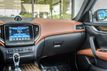 2017 Maserati Ghibli GHIBLI SQ4 - NAV - BACKUP CAM - BLUETOOTH - AWD - BEAUTIFUL - 22899915 - 35