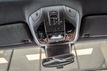 2017 Maserati Ghibli GHIBLI SQ4 - NAV - BACKUP CAM - BLUETOOTH - AWD - BEAUTIFUL - 22899915 - 37