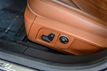 2017 Maserati Ghibli GHIBLI SQ4 - NAV - BACKUP CAM - BLUETOOTH - AWD - BEAUTIFUL - 22899915 - 40