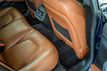 2017 Maserati Ghibli GHIBLI SQ4 - NAV - BACKUP CAM - BLUETOOTH - AWD - BEAUTIFUL - 22899915 - 44