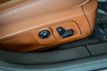 2017 Maserati Ghibli GHIBLI SQ4 - NAV - BACKUP CAM - BLUETOOTH - AWD - BEAUTIFUL - 22899915 - 46