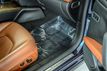 2017 Maserati Ghibli GHIBLI SQ4 - NAV - BACKUP CAM - BLUETOOTH - AWD - BEAUTIFUL - 22899915 - 47