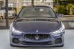 2017 Maserati Ghibli GHIBLI SQ4 - NAV - BACKUP CAM - BLUETOOTH - AWD - BEAUTIFUL - 22899915 - 4