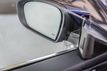 2017 Maserati Ghibli GHIBLI SQ4 - NAV - BACKUP CAM - BLUETOOTH - AWD - BEAUTIFUL - 22899915 - 49