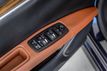 2017 Maserati Ghibli GHIBLI SQ4 - NAV - BACKUP CAM - BLUETOOTH - AWD - BEAUTIFUL - 22899915 - 50